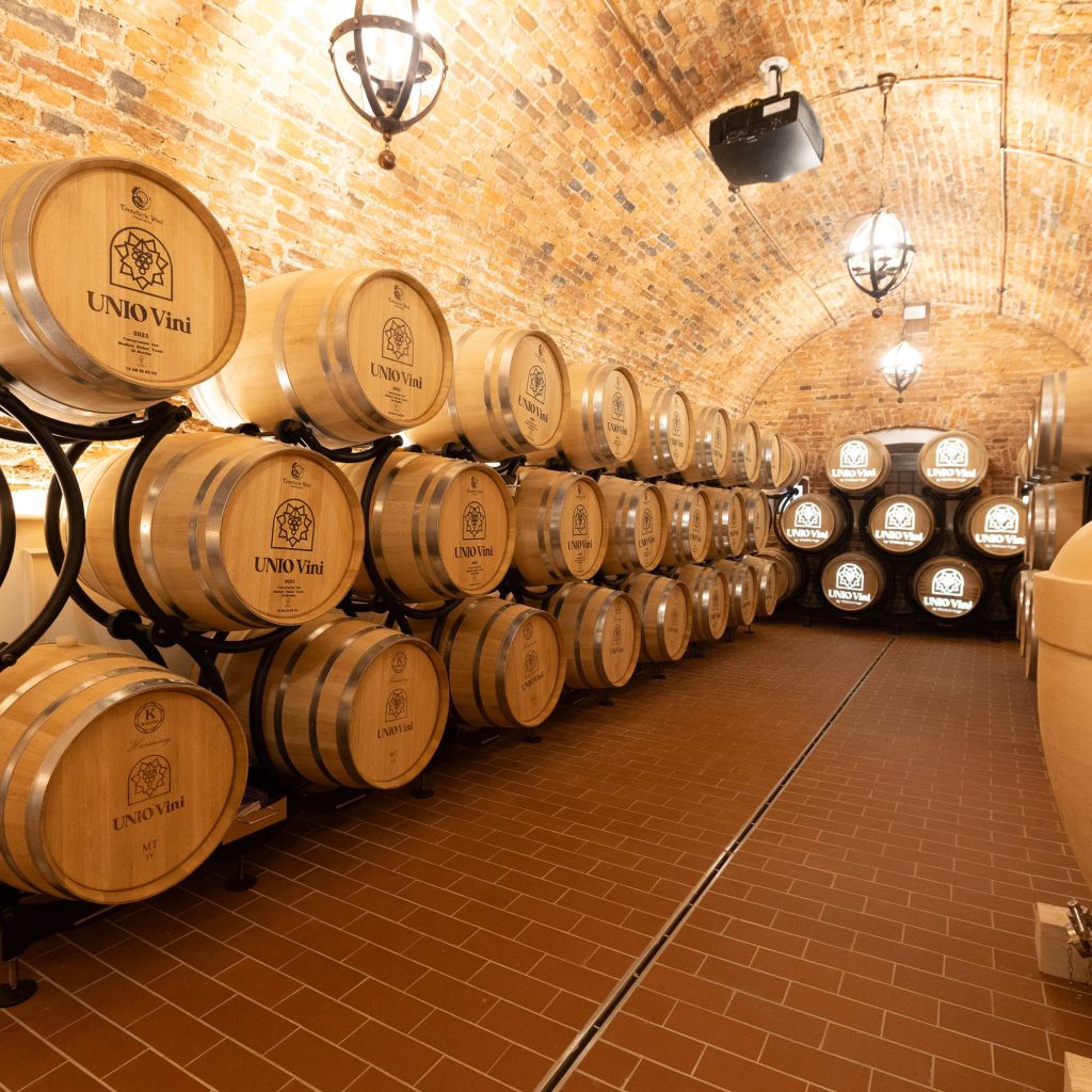 restaurant Alba Iulia