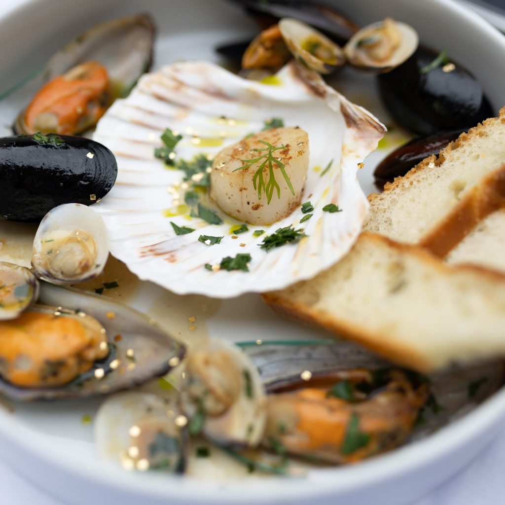 Restaurant Alba Iulia